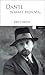 Dante n'avait rien vu (Arléa-poche) (French Edition)