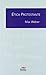 La Ética Protestante y el Espíritu del Capitalismo (Clasicos Filosofia / Classics of Philosophy) (Spanish Edition)