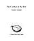 The Catcher in the Rye
