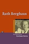 Ruth Berghaus