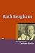 Ruth Berghaus