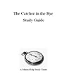 The Catcher in the Rye (Study Guide)