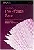 Mark Baker's The Fiftieth Gate: Study Notes for Advanced English Module C 2009-2012 HSC