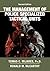 The Management of Police Sp...