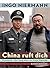 China Ruft Dich: Protokolle