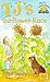 TJ's Sunflower Race (My First Read Alone: TJ)