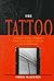 The Tattoo