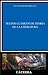 Textos clasicos de teoria de la literatura / Classical Texts of Literary Theory (Spanish Edition)