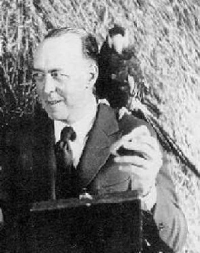 Classic American Fiction: 5 Mars Novels by Edgar Rice Burroughs