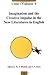 Imagination and the Creative Impulse in the New Literatures in English (Cross/Cultures, 9)
