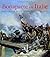 Bonaparte En Italie: Naissance D'un Stratège, 1796 1797