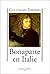 Bonaparte en Italie