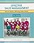 Crisp: Effective Sales Management: How to Build a Winning Sales Team (CRISP FIFTY-MINUTE SERIES)