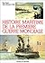 Histoire maritime de la Première Guerre mondiale by Paul Chack