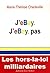 J'ebay, j'ebay pas