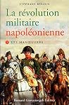 La révolution mil...
