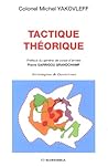 Tactique Théorique