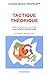 Tactique Théorique by YAKOVLEFF/MICHEL