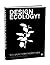 Design Ecology!: Neo Grüne Markenstrategien