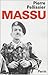 Massu
