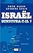 Israel survivra-t-il ?