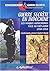 Guerre secrète en Indochine - les maquis autochtones face au Viêt-Minh, 1950-1955