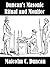 Duncan's Masonic Ritual and Monitor