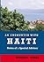 An Encounter with Haiti