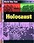 Holocaust (World War Two)