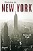 Histoire de New York