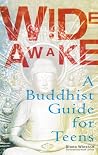 Wide Awake: Buddh...