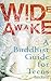 Wide Awake: Buddhism for the New Generation
