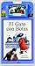 El Gato con Botas / Puss in Boots - Libro y Cassette (Spanish Edition)