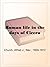 Roman life in the days of Cicero by Alfred J. Church