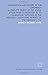 Assassination and history of the conspiracy: a complete digest of the whole affair from its inception to its culmination, sketches of the principal characters, reports of the obsequies, etc