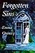 Forgotten Sins