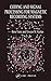Coding and Signal Processing for Magnetic Recording Systems (Computer Engineering Series Book 2)