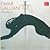 Omar Galliani (English and Italian Edition)