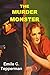 The Murder Monster
