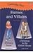 Cambridge Plays: Heroes and...