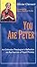 You Are Peter: An Orthodox Theological Reflection on the Papal Primacy