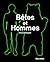Bêtes et hommes