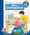Mein Computer Mein Computer