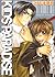 ? Kids Paradise-Illust collection (2001) ISBN: 4877344527 [Japanese Import]