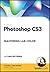 Photoshop Cs3 Mastering Lab Color