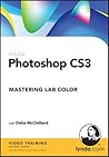 Photoshop Cs3 Mastering Lab Color