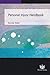 Personal Injury Handbook