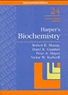 Harper's Biochemi...