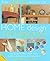 The Essential Book of Home Design Techniques (Essential Book Of...)