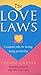 The Love Laws
